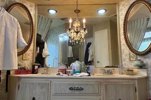 2250 N Broadway, Escondido, CA 92026 - Photo 24