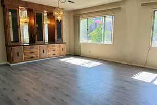 2250 N Broadway, Escondido, CA 92026 - Photo 4