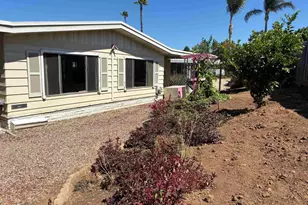 2250 N Broadway, Escondido, CA 92026 - Photo 1