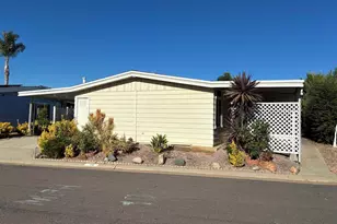 2250 N Broadway, Escondido, CA 92026 - Photo 46