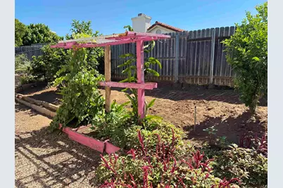2250 N Broadway #69, Escondido, CA 92026 - Photo 36