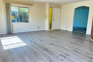 2250 N Broadway, Escondido, CA 92026 - Photo 8