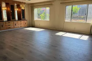 2250 N Broadway, Escondido, CA 92026 - Photo 2