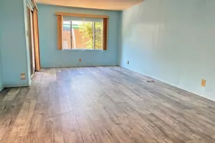 2250 N Broadway, Escondido, CA 92026 - Photo 18