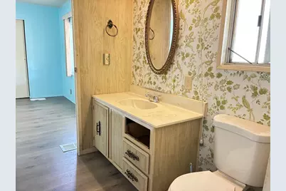 2250 N Broadway #69, Escondido, CA 92026 - Photo 32