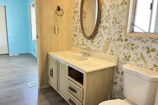 2250 N Broadway, Escondido, CA 92026 - Photo 32