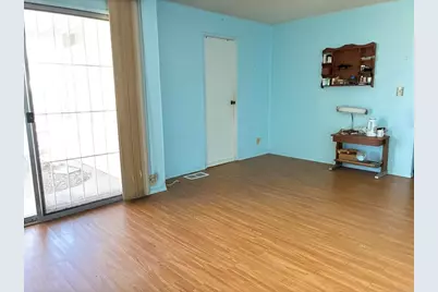 2250 N Broadway #69, Escondido, CA 92026 - Photo 22
