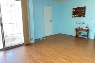 2250 N Broadway, Escondido, CA 92026 - Photo 22