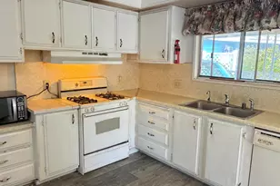 2250 N Broadway, Escondido, CA 92026 - Photo 12