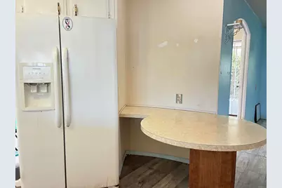 2250 N Broadway #69, Escondido, CA 92026 - Photo 16