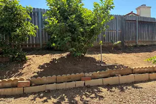 2250 N Broadway, Escondido, CA 92026 - Photo 38