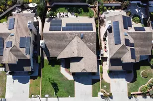 1233 Rocky Point Way, Escondido, CA 92026 - Photo 4