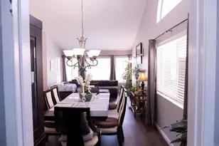 1233 Rocky Point Way, Escondido, CA 92026 - Photo 12