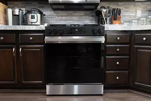 1233 Rocky Point Way, Escondido, CA 92026 - Photo 8