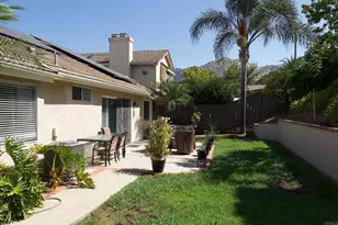 1233 Rocky Point Way, Escondido, CA 92026 - Photo 22