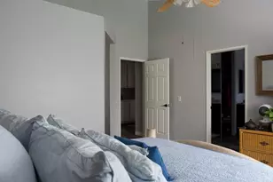 1233 Rocky Point Way, Escondido, CA 92026 - Photo 16