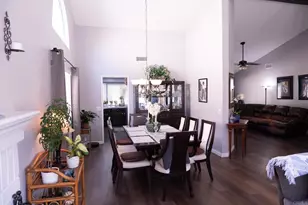 1233 Rocky Point Way, Escondido, CA 92026 - Photo 10