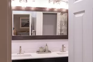 1233 Rocky Point Way, Escondido, CA 92026 - Photo 18