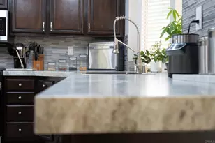 1233 Rocky Point Way, Escondido, CA 92026 - Photo 6