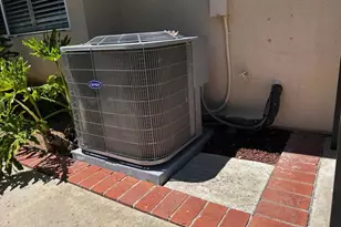 1233 Rocky Point Way, Escondido, CA 92026 - Photo 26