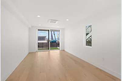 212 S Pacific Street, Oceanside, CA 92054 - Photo 24