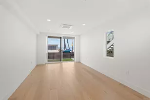 212 S Pacific St, Oceanside, CA 92054 - Photo 24