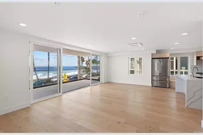 212 S Pacific Street, Oceanside, CA 92054 - Photo 8