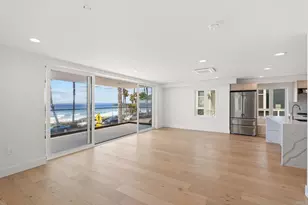 212 S Pacific St, Oceanside, CA 92054 - Photo 8