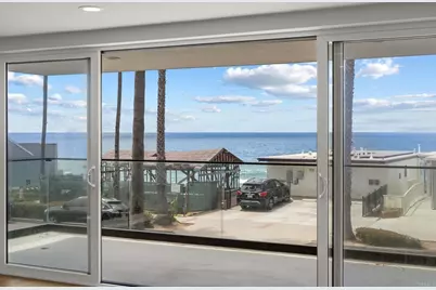 212 S Pacific Street, Oceanside, CA 92054 - Photo 12