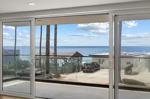 212 S Pacific St, Oceanside, CA 92054 - Photo 12