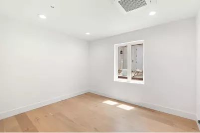 212 S Pacific Street, Oceanside, CA 92054 - Photo 26