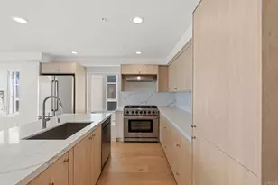 212 S Pacific St, Oceanside, CA 92054 - Photo 10