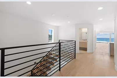 214 S Pacific Street, Oceanside, CA 92054 - Photo 32