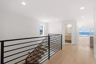 214 S Pacific St, Oceanside, CA 92054 - Photo 32