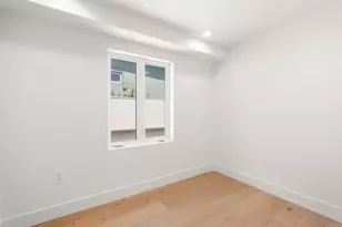 214 S Pacific St, Oceanside, CA 92054 - Photo 30