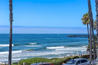 214 S Pacific Street, Oceanside, CA 92054 - Photo 20