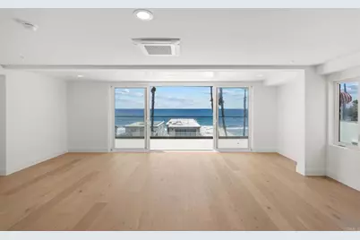 214 S Pacific Street, Oceanside, CA 92054 - Photo 12