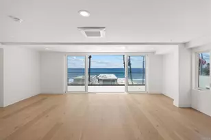 214 S Pacific St, Oceanside, CA 92054 - Photo 12