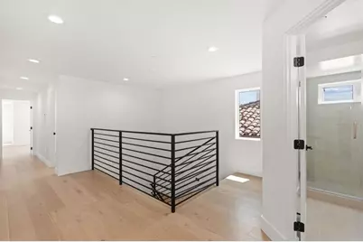 214 S Pacific Street, Oceanside, CA 92054 - Photo 24