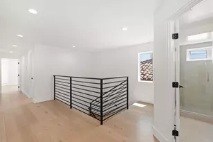 214 S Pacific St, Oceanside, CA 92054 - Photo 24