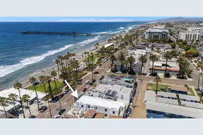 214 S Pacific Street, Oceanside, CA 92054 - Photo 38