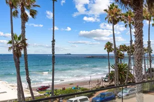 214 S Pacific St, Oceanside, CA 92054 - Photo 2