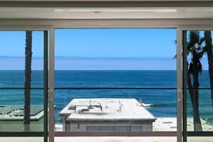 214 S Pacific St, Oceanside, CA 92054 - Photo 14