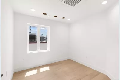 214 S Pacific Street, Oceanside, CA 92054 - Photo 28