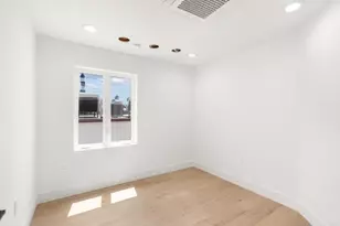 214 S Pacific St, Oceanside, CA 92054 - Photo 28