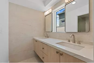 214 S Pacific Street, Oceanside, CA 92054 - Photo 26