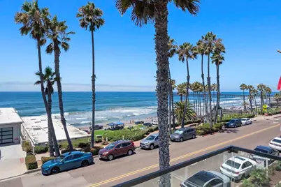 214 S Pacific Street, Oceanside, CA 92054 - Photo 4