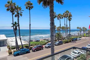 214 S Pacific St, Oceanside, CA 92054 - Photo 4