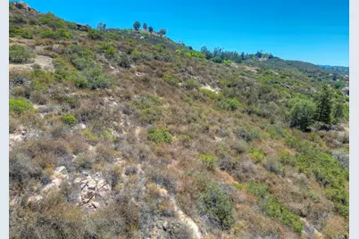 29679 Valley Stream Road, Valley Center, CA 92082 - Photo 12