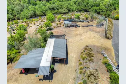 29679 Valley Stream Road, Valley Center, CA 92082 - Photo 10